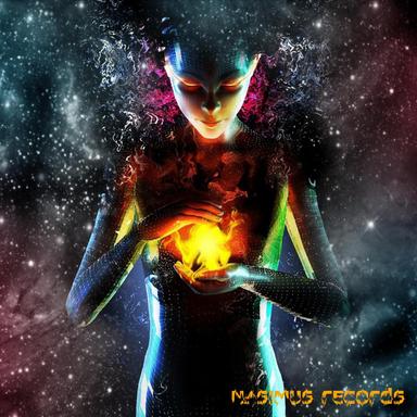 Night Ghost - Original Mix