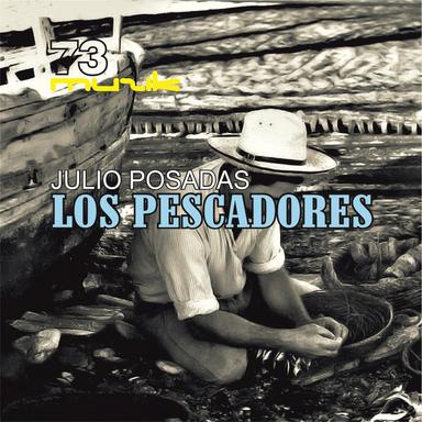 Los Pescadores - Original Mix