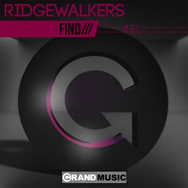 Find - Andy Moor Remix