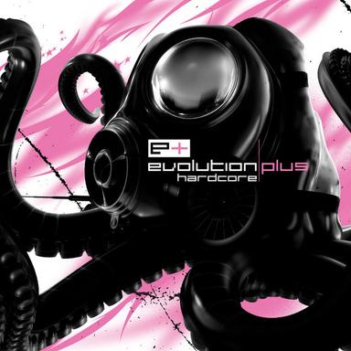 Rhythm Machine - Original Mix