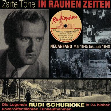 Wenn Der Weiße Flieder Wieder Blüht