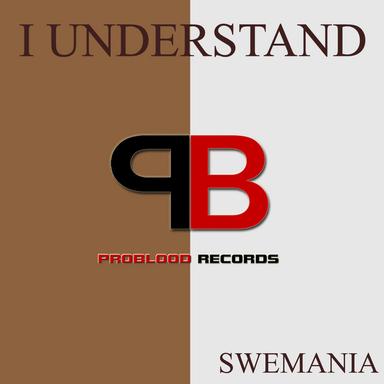 I Understand