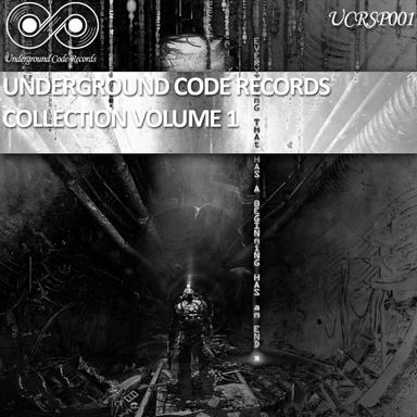 Deep - Original Mix