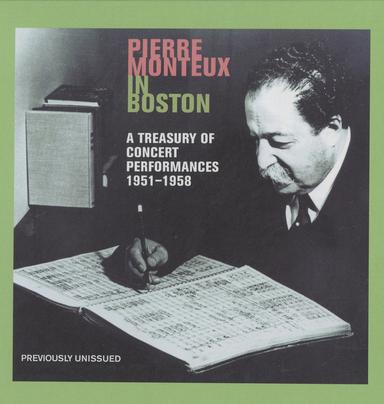 Variations on an Original Theme, Op. 36 "Enigma": Variations on an Original Theme, Op. 36, "Enigma"