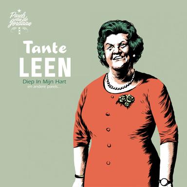 Waarom Wil Je Niets Meer Van Me Weten?