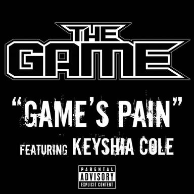 Game's Pain