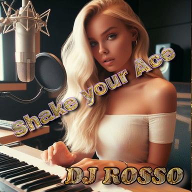 Drifting Away - Radiocut