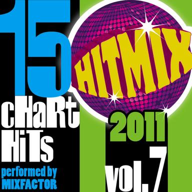 Best Thing I Never Had