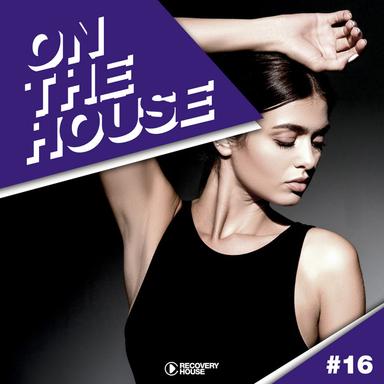 Freedom - Radio Edit