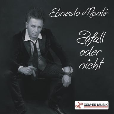 Zufall oder nicht