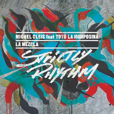 La Mezcla - Original Mix