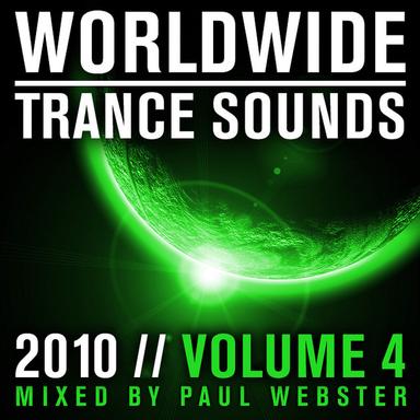 Frequency - Radio Mix