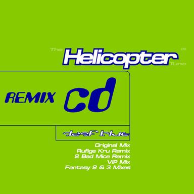 The Helicopter Tune