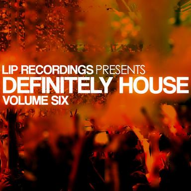 Lost In Music - Dj Flight Remix