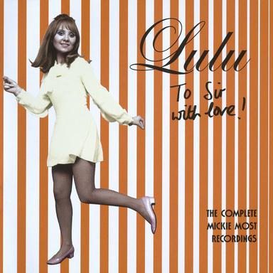 To Love Somebody - 2005 Remastered Version