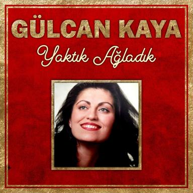 GK