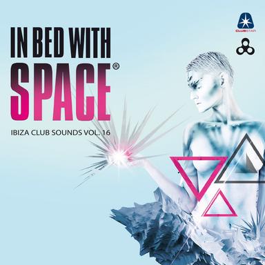 In My Mind - Stefan Dabruck Remix