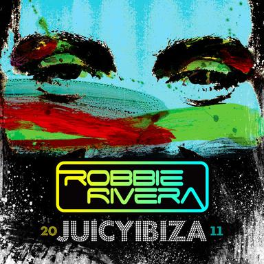 Imagine (Main Club Mix)