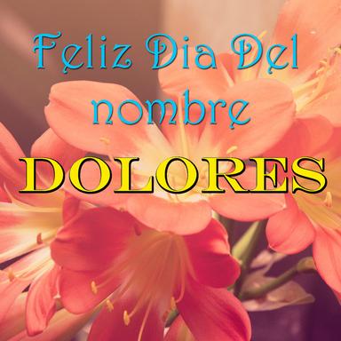 Como Lo Decia El