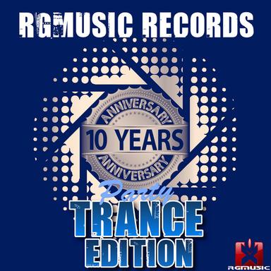Falling - Mostfa & Mostfa Remix