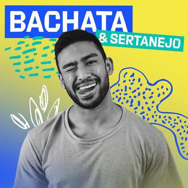 Saudade bandida (Ao vivo) - Live