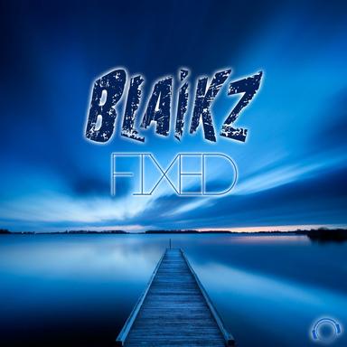 Fixed - Single
