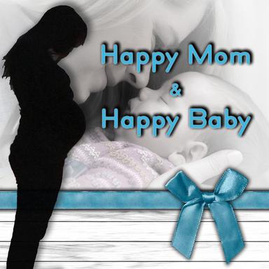 Mother to Be