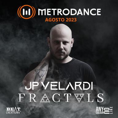 Missing - Facundo Sosa Remix - Mixed