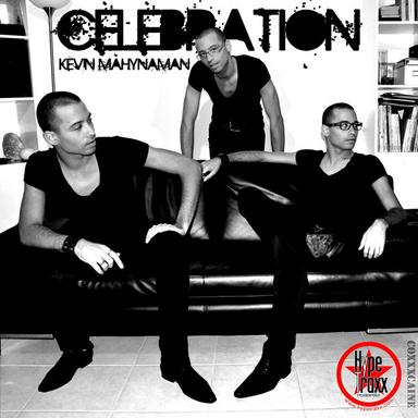 Celebration - Radio Edit