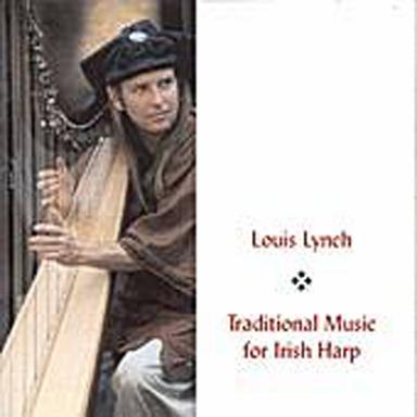 LL