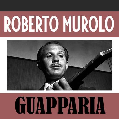 Guapparia