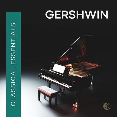 Concerto In F: I. Allegro