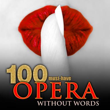 Madama Butterfly, Act II: Flower Duet - "Il cannone del porto!" / Humming Chorus (Instrumental Version)