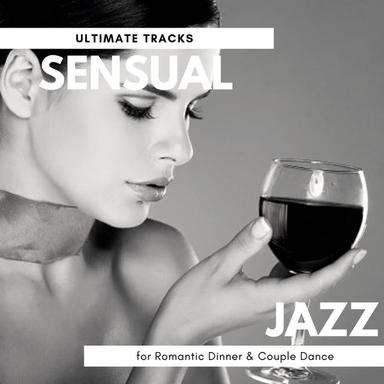 Back To Home - Original Mix