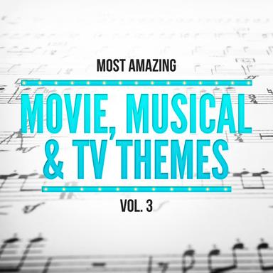 Tara's Theme (From "Gone with the Wind")
