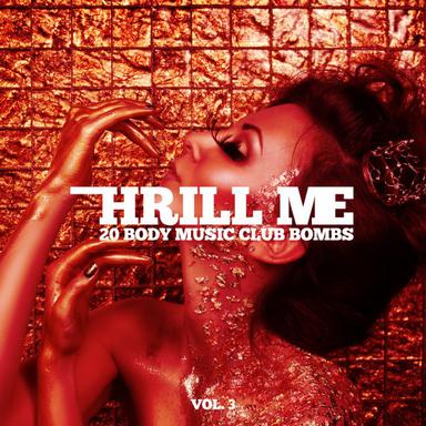I Got It - Original Mix