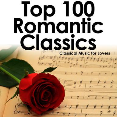 Serenade for Strings in E Major, Op. 22: I. Moderato