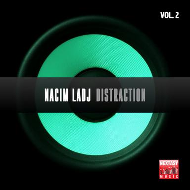 Distance - Original Mix