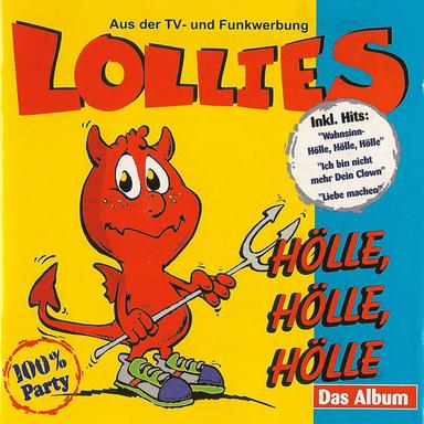 Feuer und Flamme - Remix