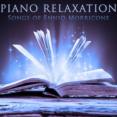 Cinema Paradiso (Love Theme)