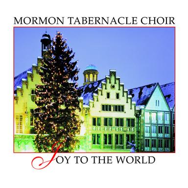 Messiah, HWV 56: Hallelujah