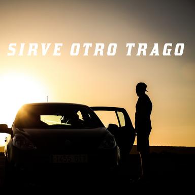 RS