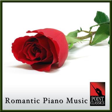 Sonata For Piano No. 14 In C Sharp Minor Op.27/2 "Moonlight Sonata": Adagio Sostenuto