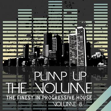 We Make the Music - Peter Gerassimoff Extended Mix