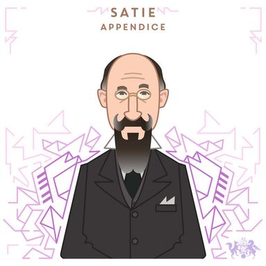 Pièce sans titre