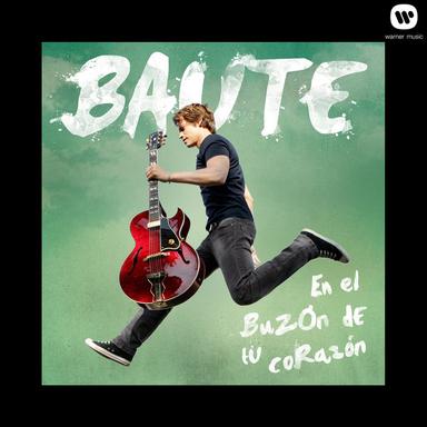 En el buzón de tu corazón