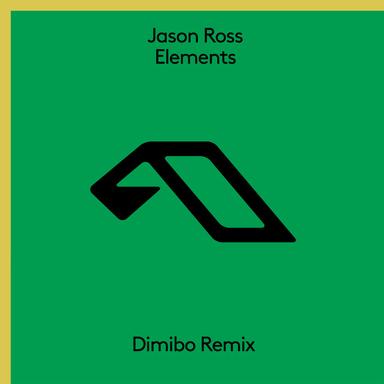 Elements - Dimibo Remix