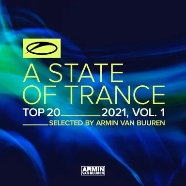 Blue Fear (Bonus Track) - Rico Francis Remix