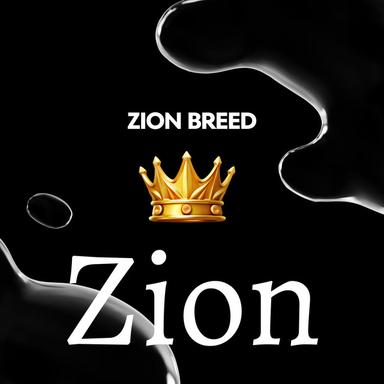 ZB