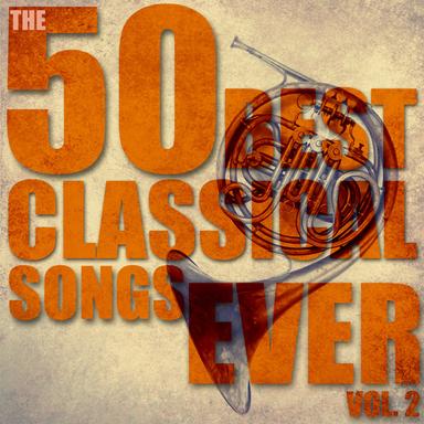 The Four Seasons, Op. 8, Concerto No. 4 in F Minor, RV 297 "Winter": II. Largo